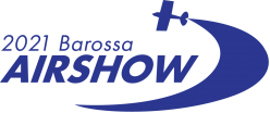 Barossa Airshow